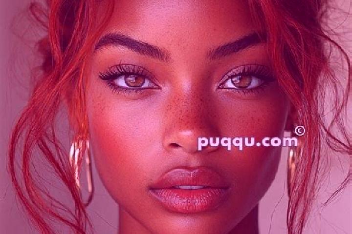 Alice, 23, a auburn brown-eyed ebony companion based in Texocoyohuac. Offering Massage, Tantra, Prostate Massage, Striptease. Available for incall and outcal...