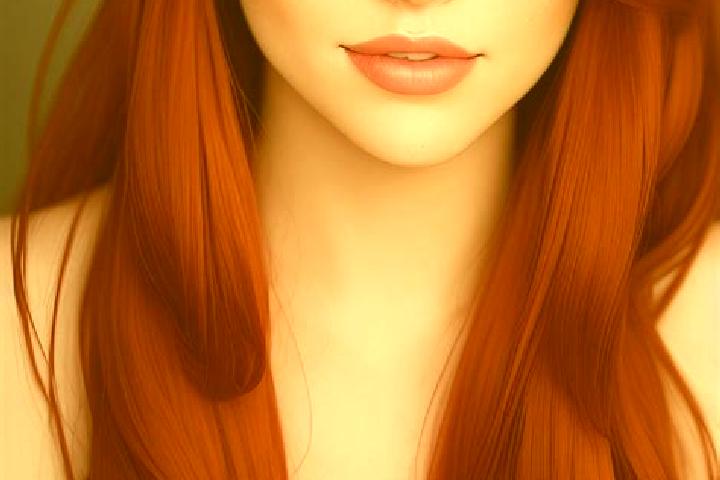 Alice, 23, a auburn dark-eyed asian companion based in Sakri. Offering Massage, CIM, Tantra, Roleplay, BDSM. Available for incall and outcall, day and evenin...