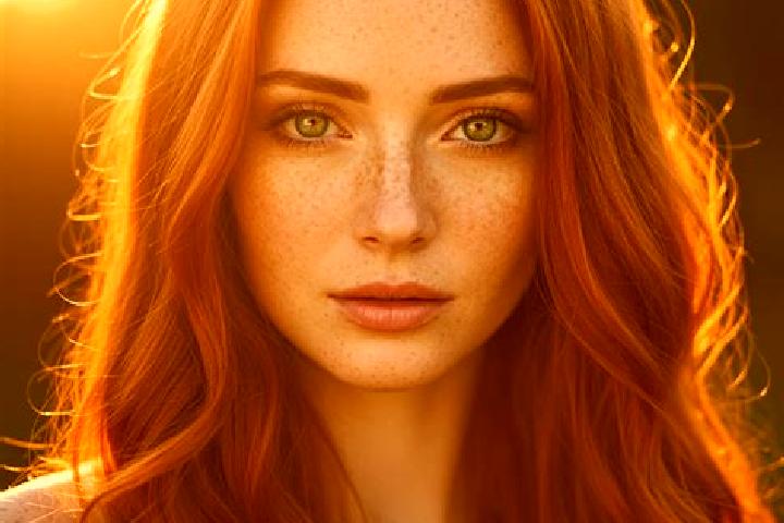 Alice, 23, a auburn green-eyed mediterranean companion based in Chong ansi. Offering Dinner Date, 69, CIM. Available for incall and outcall, overnight bookin...