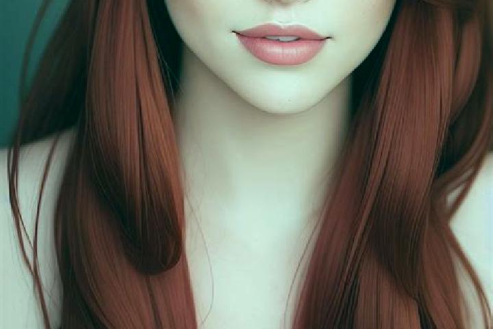 Alice, 23, a auburn grey-eyed middle eastern companion based in Jockgrim. Offering 69, GFE, Striptease, Roleplay. Available for incall and outcall, overnight...