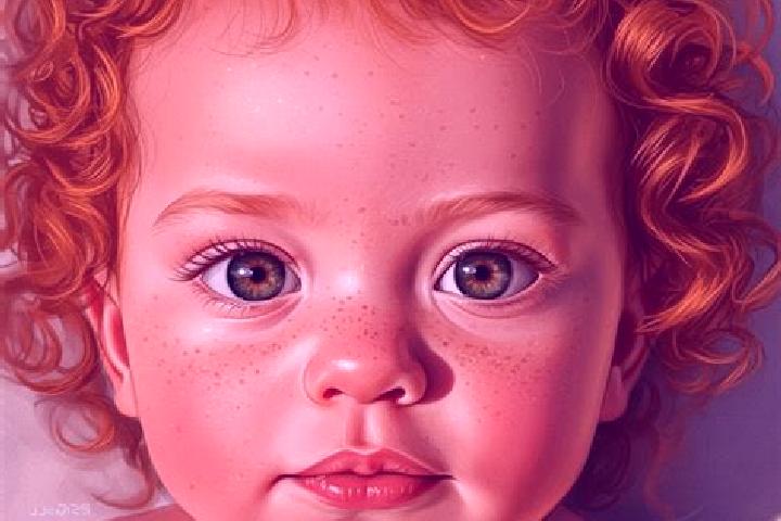 Alice, 23, a auburn hazel-eyed latina companion based in Tinahely. Offering Girlfriend Experience, Domination, Fetish. Available for incall and outcall, day ...