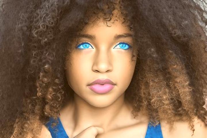 Alice, 23, a black blue-eyed mixed companion based in Old Field. Offering Domination, Striptease, Massage, OWO. Available for incall and outcall, overnight b...