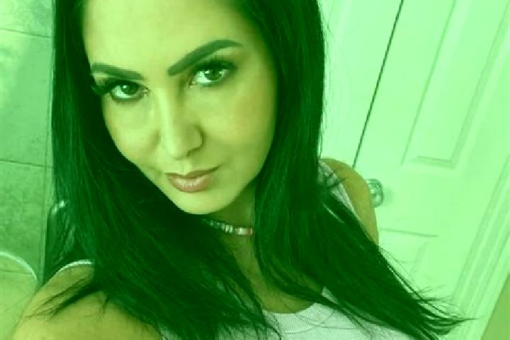 Alice, 23, a black dark-eyed mixed companion based in Ramales de la Victoria. Offering Tantra, Couples, Girlfriend Experience, Deep French Kissing. Available...