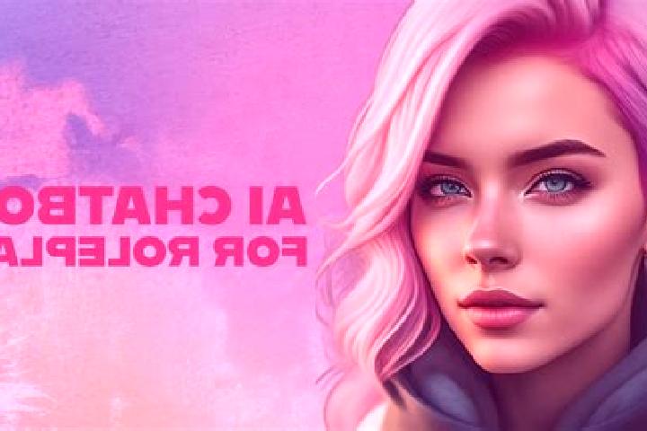 Alice, 23, a black grey-eyed caucasian companion based in Kitaibaraki. Offering Erotic Massage, OWO, Roleplay, A-Level, Girlfriend Experience. Available for ...