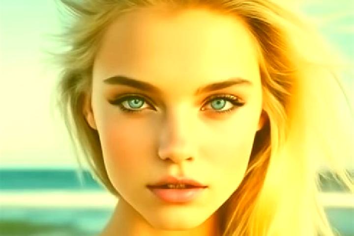 Alice, 23, a blonde amber-eyed ebony companion based in Mouchin. Offering Travel Companion, Duos. Available for incall and outcall, day and evening dates.