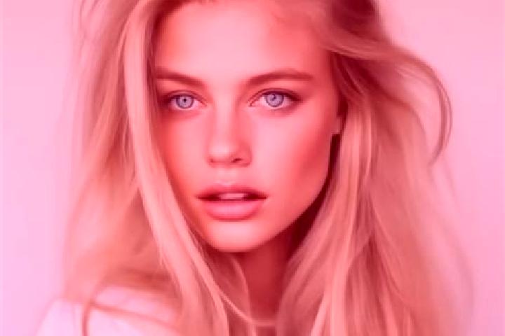 Alice, 23, a blonde amber-eyed indian companion based in Schnakenbek. Offering OWO, Deep French Kissing, Girlfriend Experience. Available for incall and outc...