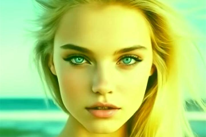 Alice, 23, a blonde blue-eyed asian companion based in Rovon. Offering 69, GFE, Couples. Available for incall and outcall, day and evening dates.