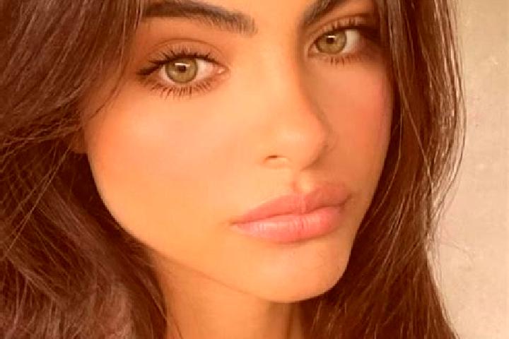 Alice, 23, a blonde dark-eyed middle eastern companion based in Coundon. Offering Deep French Kissing, Overnight, GFE. Available for incall and outcall, over...