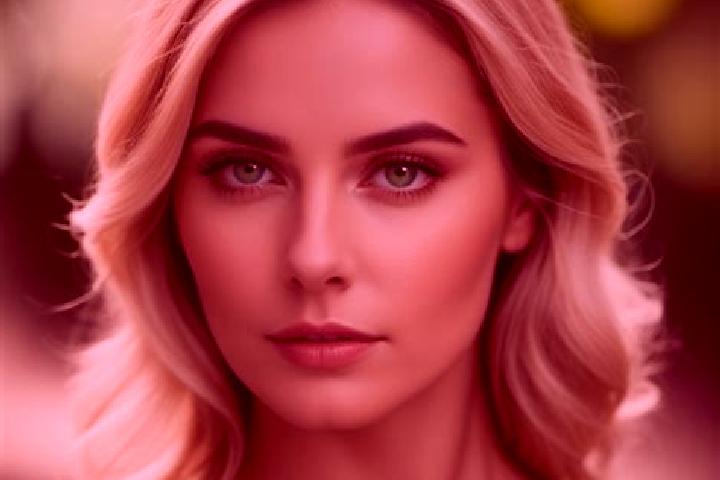 Alice, 23, a blonde green-eyed mixed companion based in Macuelizo. Offering Duos, Overnight, Prostate Massage. Available for incall and outcall, day and even...