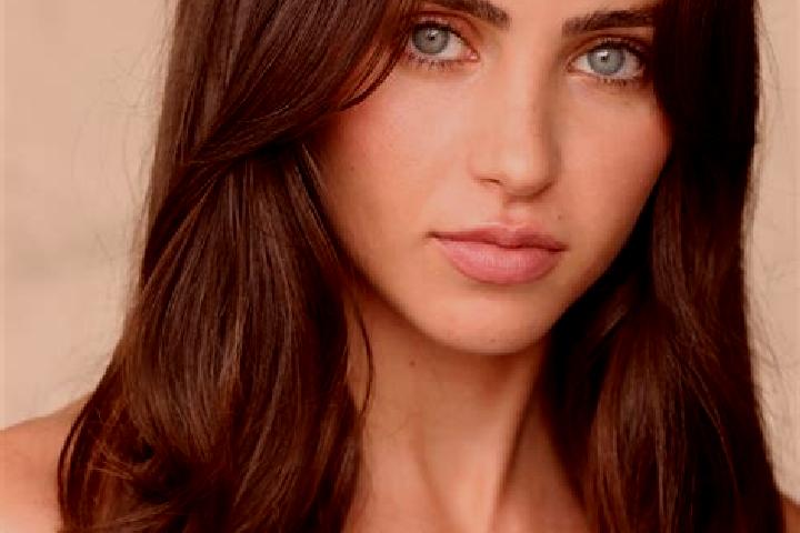Alice, 23, a brunette brown-eyed latina companion based in Palazzo Pignano. Offering Couples, Fetish, Erotic Massage, Prostate Massage. Available for incall ...