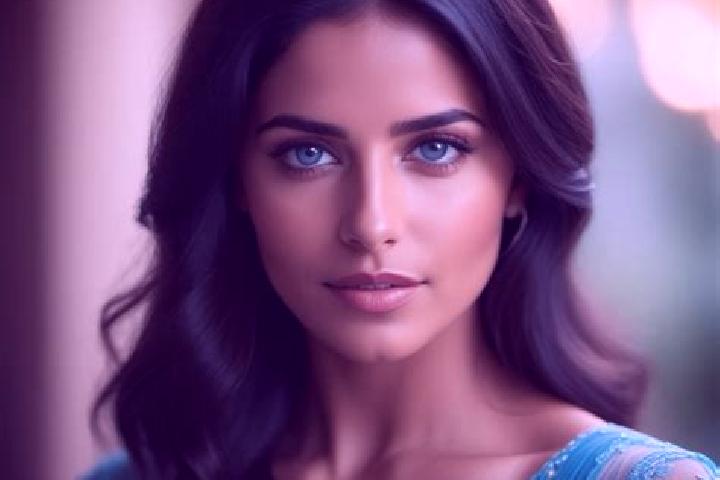 Alice, 23, a brunette dark-eyed latina companion based in Daleville. Offering 69, A-Level, Roleplay, Girlfriend Experience, Party Girl. Available for incall ...