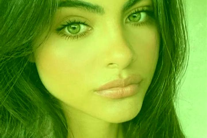Alice, 23, a brunette green-eyed european companion based in Geghamasar. Offering Massage, Couples, Girlfriend Experience, Deep French Kissing. Available for...