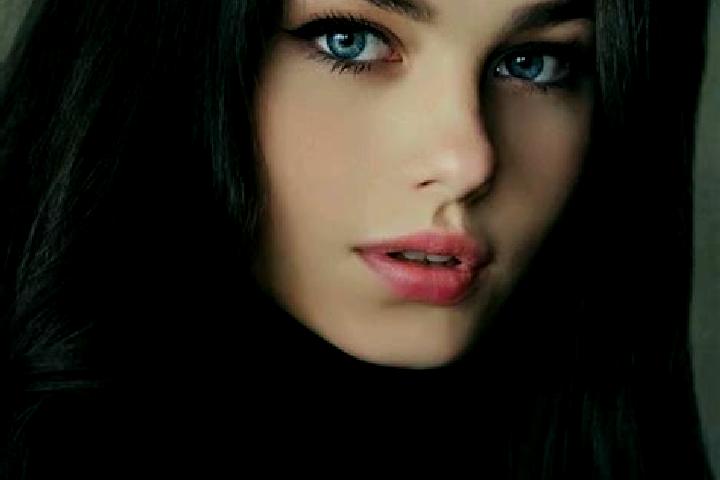 Alice, 23, a brunette grey-eyed caucasian companion based in Dundigal. Offering BDSM, Overnight, Roleplay, Domination. Available for incall and outcall, day ...