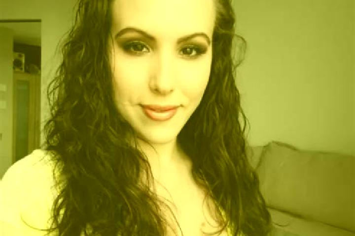 Alice, 23, a brunette hazel-eyed caribbean companion based in Jilove u Prahy. Offering Deep French Kissing, Fetish, Overnight. Available for incall and outca...