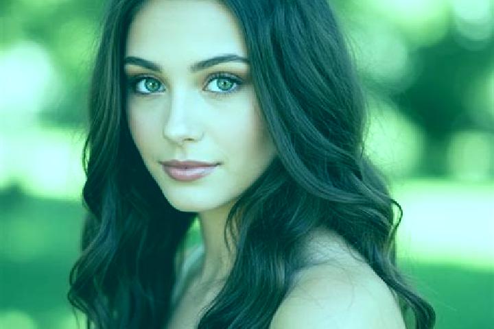 Alice, 23, a brunette hazel-eyed caucasian companion based in Shuanghejie. Offering Domination, Travel Companion, Couples. Available for incall and outcall, ...