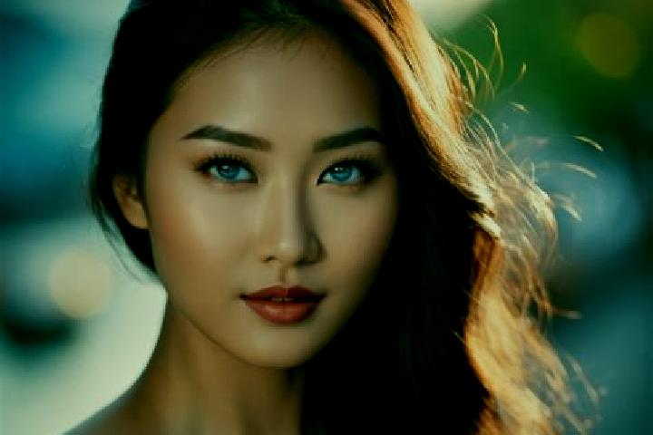 Alice, 23, a chestnut blue-eyed asian companion based in Yenisakran. Offering Travel Companion, 69, Dinner Date, Overnight, Roleplay. Available for incall an...