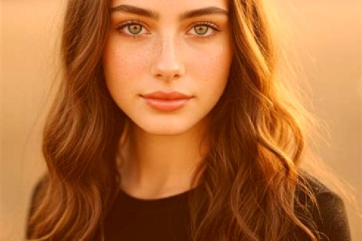 Alice, 23, a chestnut dark-eyed mediterranean companion based in Whangarei. Offering Couples, CIM, BDSM. Available for incall and outcall, overnight bookings...