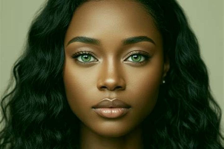 Alice, 23, a chestnut green-eyed ebony companion based in Mouroux. Offering A-Level, GFE, BDSM, OWO. Available for incall and outcall, day and evening dates.