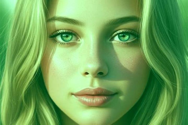Alice, 23, a chestnut green-eyed slavic companion based in Avigliana. Offering Roleplay, CIM, Girlfriend Experience, Duos, Erotic Massage. Available for inca...