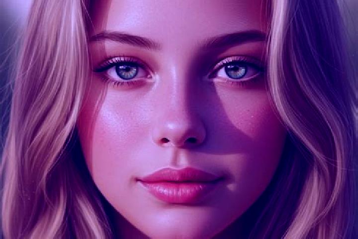 Alice, 23, a chestnut green-eyed slavic companion based in Sarajevo. Offering CIM, Roleplay, OWO. Available for incall and outcall, day and evening dates.