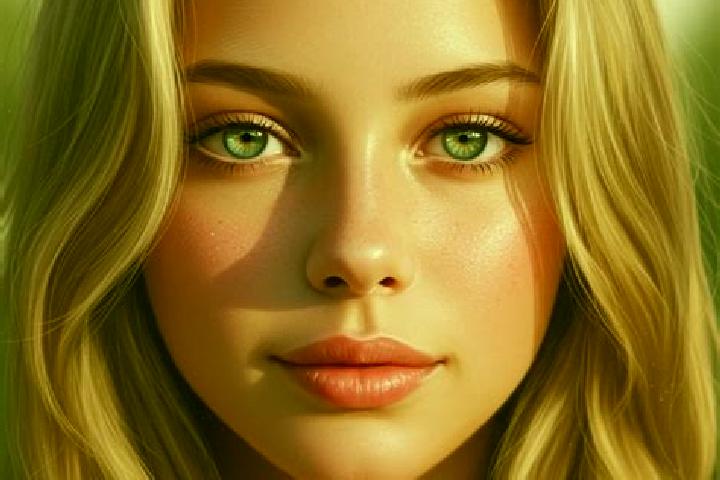 Alice, 23, a chestnut green-eyed slavic companion based in Tahannout. Offering Travel Companion, Domination. Available for incall and outcall, overnight book...
