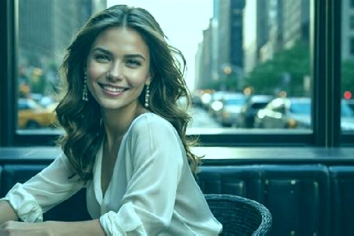 Alice, 23, a dark blonde dark-eyed european companion based in Barrio Aztlan. Offering Striptease, Party Girl, Travel Companion, Couples. Available for incal...