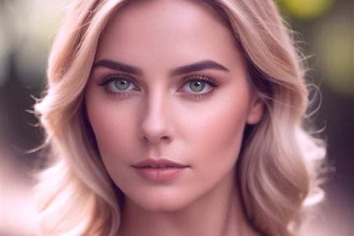 Alice, 23, a dark blonde green-eyed asian companion based in Polaca. Offering Couples, Dinner Date, Girlfriend Experience. Available for incall and outcall, ...