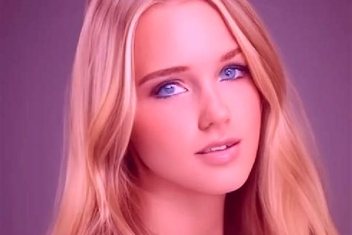 Alice, 23, a dark blonde grey-eyed asian companion based in Becsehely. Offering OWO, A-Level, Party Girl. Available for incall and outcall, day and evening d...