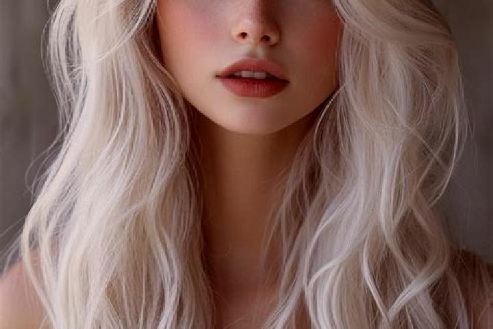 Alice, 23, a platinum blonde brown-eyed asian companion based in Xingdaohu. Offering Striptease, Duos, Dinner Date. Available for incall and outcall, overnig...