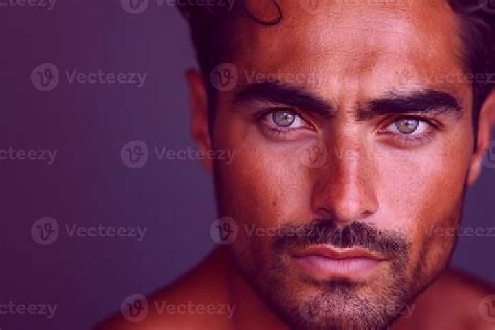Alice, 23, a red grey-eyed middle eastern companion based in La Comunidad. Offering Couples, Prostate Massage, Domination, Massage. Available for incall and ...