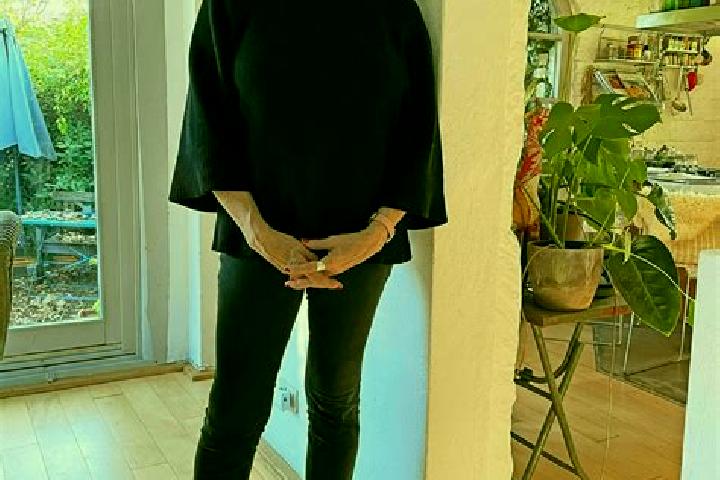 Alice, 23 — Escort in Beckingen, Germany