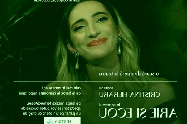 Alice, 23 — Escort in Belciug, Romania