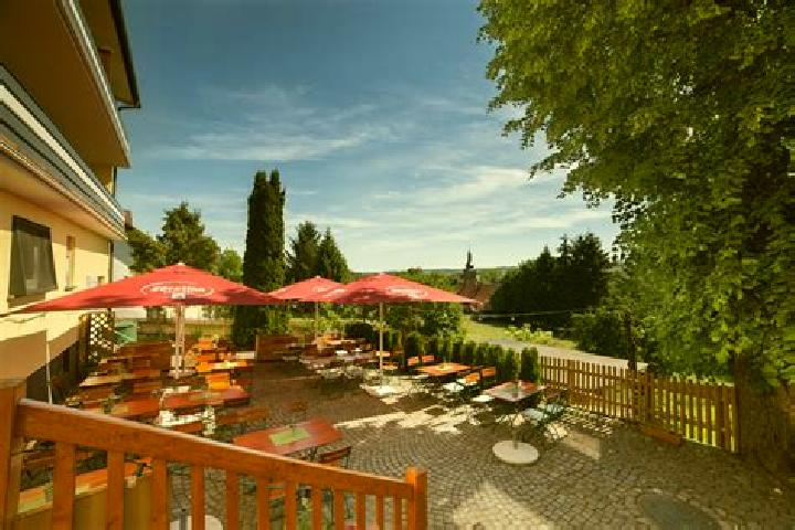 Alice, 23 — Escort in Freiensteinau, Germany