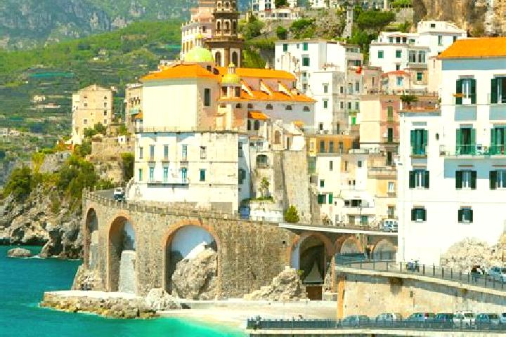 Alice, 23 — Escort in Fucecchio, Italy