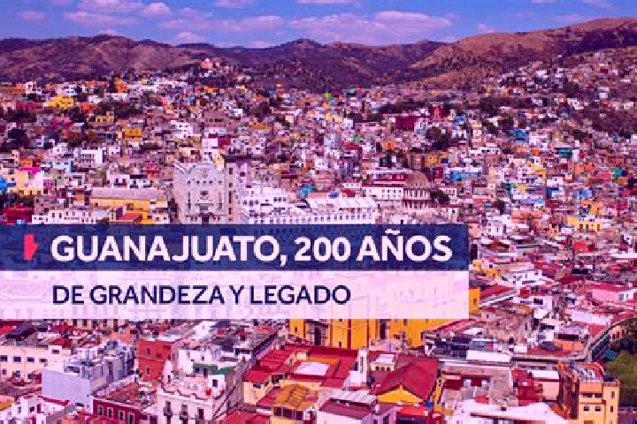 Alice, 23 — Escort in Grandeza del Rio Blanco, Mexico