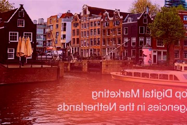 Alice, 23 — Escort in Heihoek, Netherlands