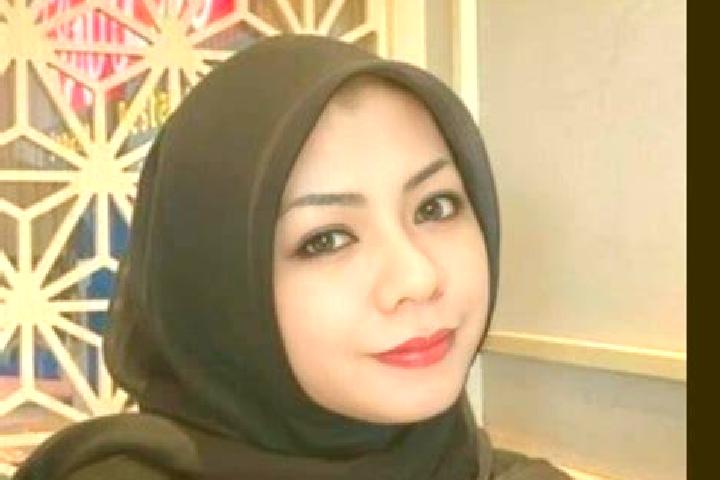 Alice, 23 — Escort in Kinarut, Malaysia
