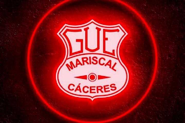 Alice, 23 — Escort in Mariscal Caceres, Peru