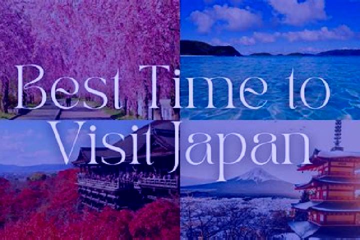 Alice, 23 — Escort in Minamishibetsucho, Japan