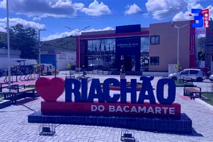 Alice, 23 — Escort in Riachao do Bacamarte, Brazil