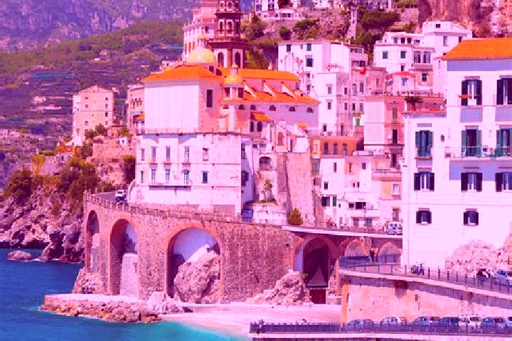 Alice, 23 — Escort in Rotonda, Italy
