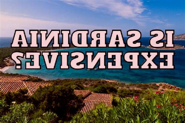 Alice, 23 — Escort in Sardinia, Greece