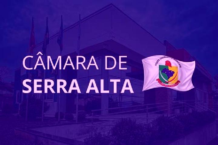 Alice, 23 — Escort in Serra Alta, Brazil