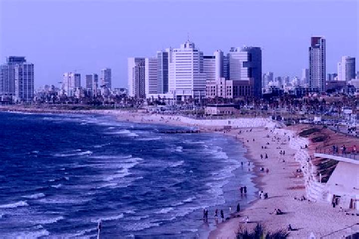 Alice, 23 — Escort in Shibli, Israel