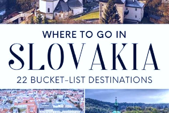 Alice, 23 — Escort in Strelniky, Slovakia