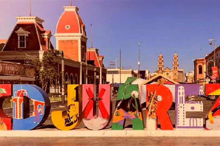 Alice, 23 — Escort in Texcalapa de Juarez, Mexico