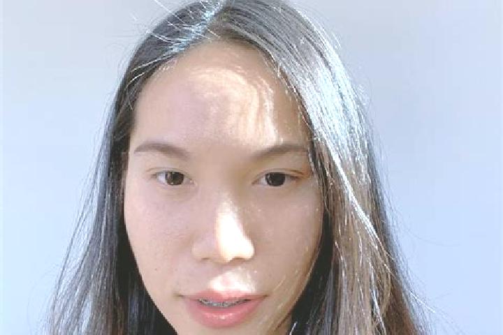 Alice, 23 — Escort in Uthumphon Phisai, Thailand