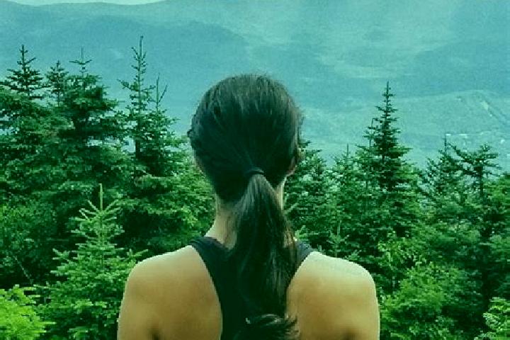 Alice, 23 — Escort in Waterville Valley, United States