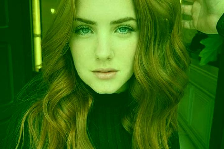 Alice, 24, a auburn blue-eyed mediterranean companion based in Anwen. Offering GFE, Massage, Striptease, 69. Available for incall and outcall, overnight book...
