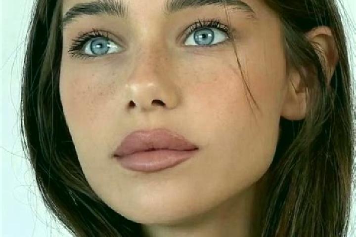 Alice, 24, a auburn brown-eyed caribbean companion based in Kawoyang. Offering Girlfriend Experience, BDSM, Travel Companion, Duos. Available for incall and ...
